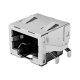 Ficha LAN Ethernet PS5 / PS4