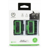 Baterias Comando Xbox One / Xbox Series X Power A