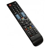 Comando TV LCD Samsung  SA582