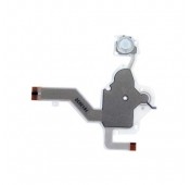 Cabo Tecla (R) PSP 2000