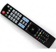 Comando TV LCD LG AKB72914004