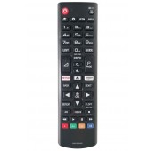 Comando TV LCD LG AKB75375608