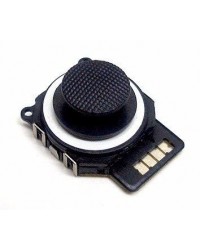 Analogico PSP2000- (Preto)