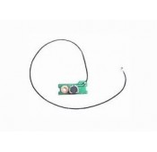 Antena WIFI PS3 Fat