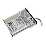 Bateria PSP E1000-Sony