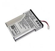 Bateria PSP E1000-Sony