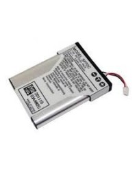 Bateria PSP E1000-Sony