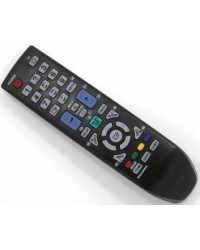 Comando TV LCD Samsung  942A