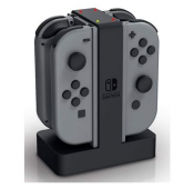Joy-Con Charging Dock Nintendo Switch
