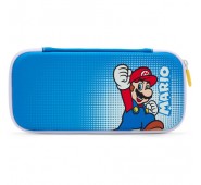Bolsa PowerA Super Mario - Nintendo Switch