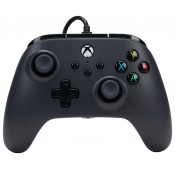 Comando PowerA Xbox Series X/S Black
