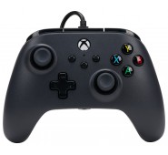Comando PowerA Xbox Series X/S Black