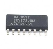 DAP053T- IC para PS5