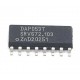 DAP053T- IC para PS5