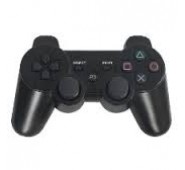 Comando DualShock 3 PS3