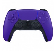Comando SONY DualSense PS5 Galactic Purple
