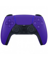 Comando SONY DualSense PS5 Galactic Purple