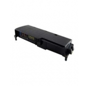 Fonte de alimentação  PS3 Slim (EADP220BB)