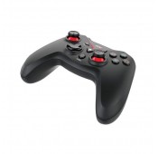 Comando Kontrol 3 PS3