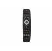 Comando TV LCD Philips PH-LED430