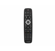 Comando TV LCD Philips PH-LED430