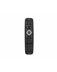 Comando TV LCD Philips PH-LED430