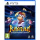 Rayman 30Th Anniversary Edition- PS5 Rayman 30Th Anniversary Edition- PS5