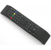 Comando TV Vestel / Electronia/Mitsai RC4800