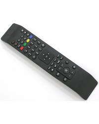 Comando TV Vestel / Electronia/Mitsai RC4800