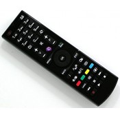 Comando TV LCD RC4870 / RC4875