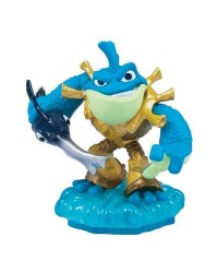 Skylanders: Swap Force - Figura Rip Tide