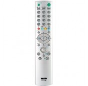 Comando TV Sony RM934