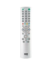 Comando TV Sony RM934