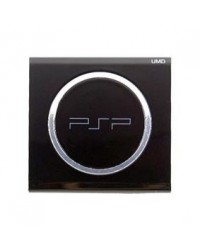 Tampa UMD PSP SLIM 3000 (Black)